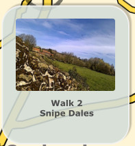 Walk 2 Snipe Dales