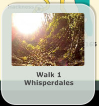 Walk 1 Whisperdales