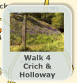 Walk 4 Crich & Holloway